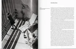 Aalto – Basic Art Series fra New Mags
