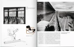 Aalto – Basic Art Series fra New Mags