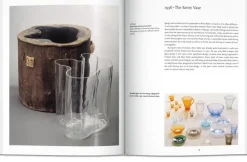 Aalto – Basic Art Series fra New Mags