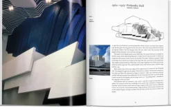 Aalto – Basic Art Series fra New Mags