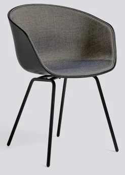 About a Chair AAC26 forsidepolstret fra Hay