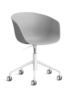 About a Chair AAC52 fra Hay