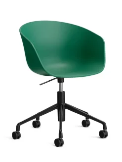 About a Chair AAC52 fra Hay