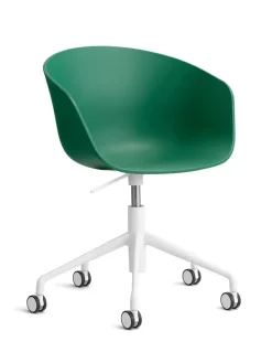 About a Chair AAC52 fra Hay