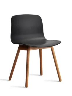 About a Chair AAC12 fra Hay
