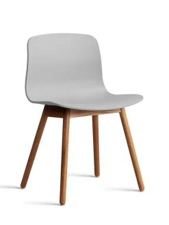 About a Chair AAC12 fra Hay