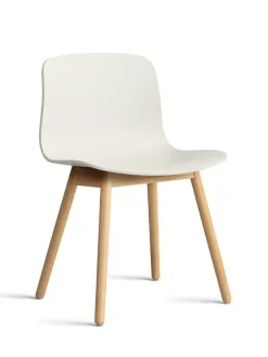 About a Chair AAC12 fra Hay