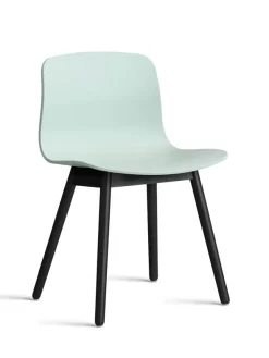 About a Chair AAC12 fra Hay