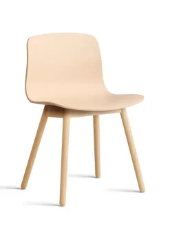 About a Chair AAC12 fra Hay
