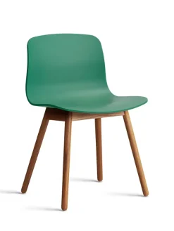 About a Chair AAC12 fra Hay
