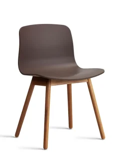 About a Chair AAC12 fra Hay