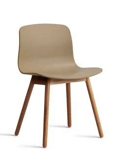 About a Chair AAC12 fra Hay