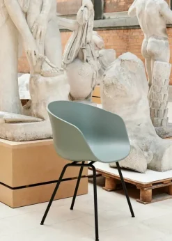 About a Chair AAC26 fra Hay