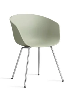 About a Chair AAC26 fra Hay