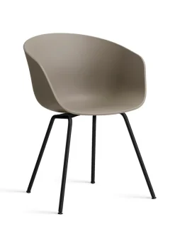 About a Chair AAC26 fra Hay