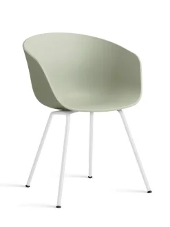 About a Chair AAC26 fra Hay