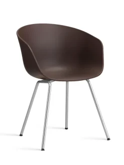 About a Chair AAC26 fra Hay
