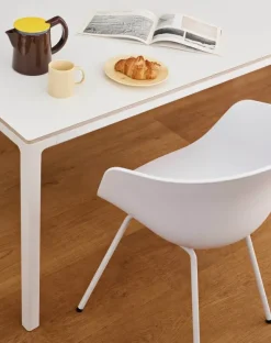 About a Chair AAC26 fra Hay