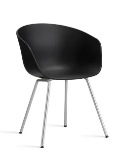 About a Chair AAC26 fra Hay
