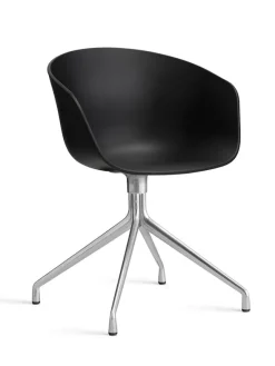 About a Chair AAC20 fra Hay