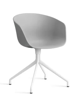 About a Chair AAC20 fra Hay
