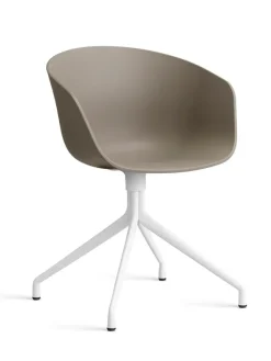 About a Chair AAC20 fra Hay