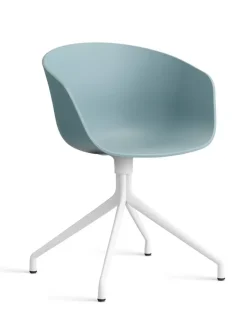 About a Chair AAC20 fra Hay