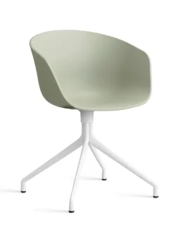 About a Chair AAC20 fra Hay