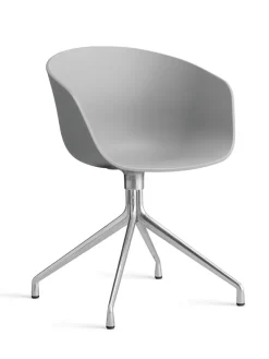 About a Chair AAC20 fra Hay