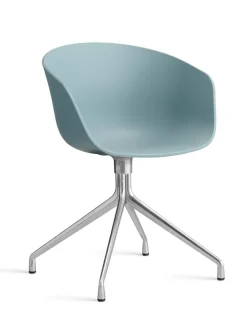 About a Chair AAC20 fra Hay