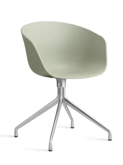 About a Chair AAC20 fra Hay