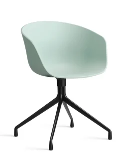 About a Chair AAC20 fra Hay