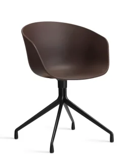 About a Chair AAC20 fra Hay