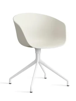 About a Chair AAC20 fra Hay