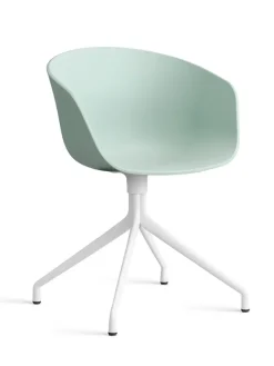 About a Chair AAC20 fra Hay