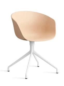 About a Chair AAC20 fra Hay