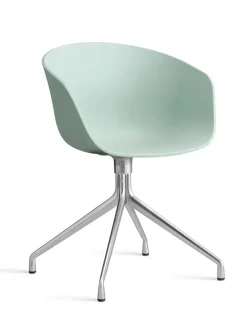 About a Chair AAC20 fra Hay