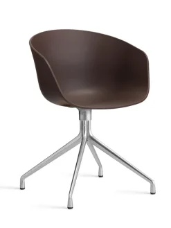 About a Chair AAC20 fra Hay