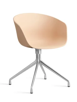 About a Chair AAC20 fra Hay