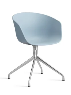 About a Chair AAC20 fra Hay