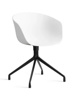 About a Chair AAC20 fra Hay