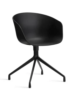 About a Chair AAC20 fra Hay