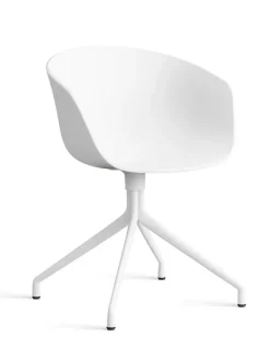 About a Chair AAC20 fra Hay