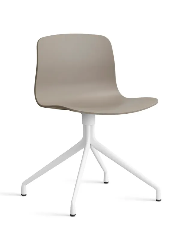 About a Chair AAC10 fra Hay