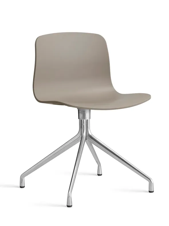 About a Chair AAC10 fra Hay