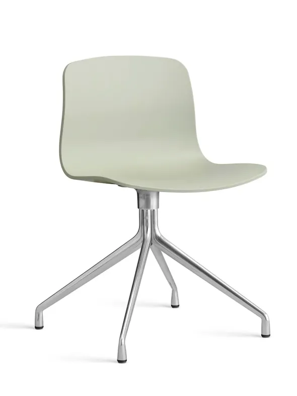 About a Chair AAC10 fra Hay
