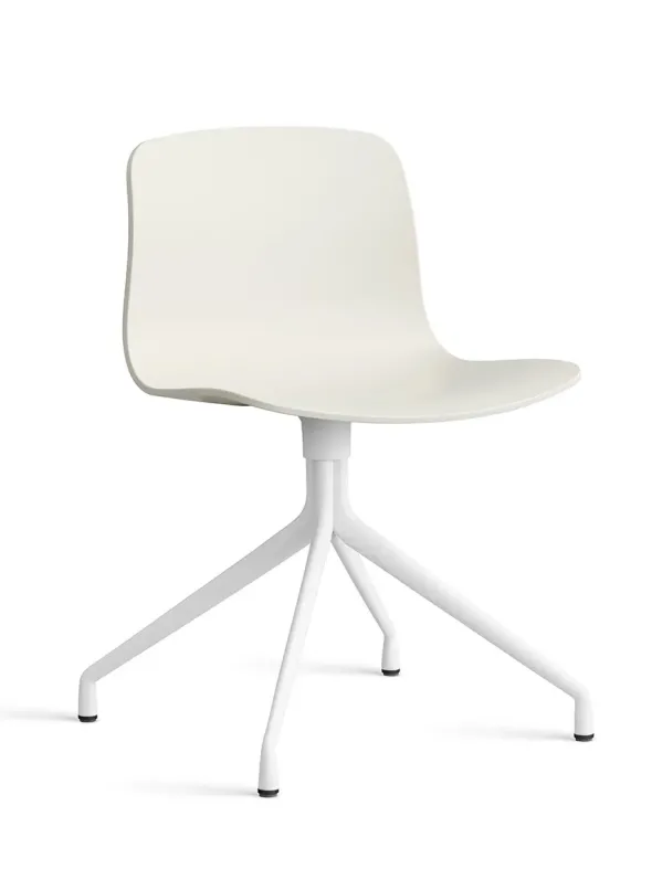 About a Chair AAC10 fra Hay
