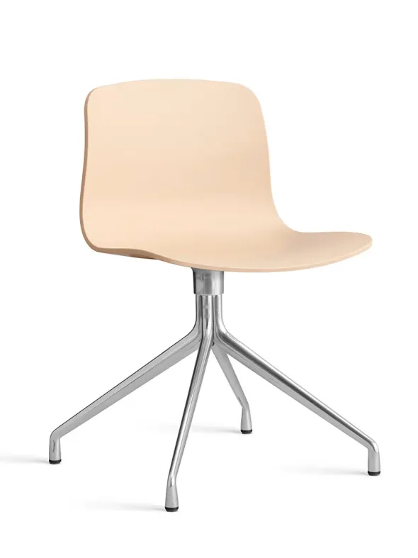 About a Chair AAC10 fra Hay