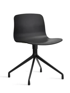 About a Chair AAC10 fra Hay