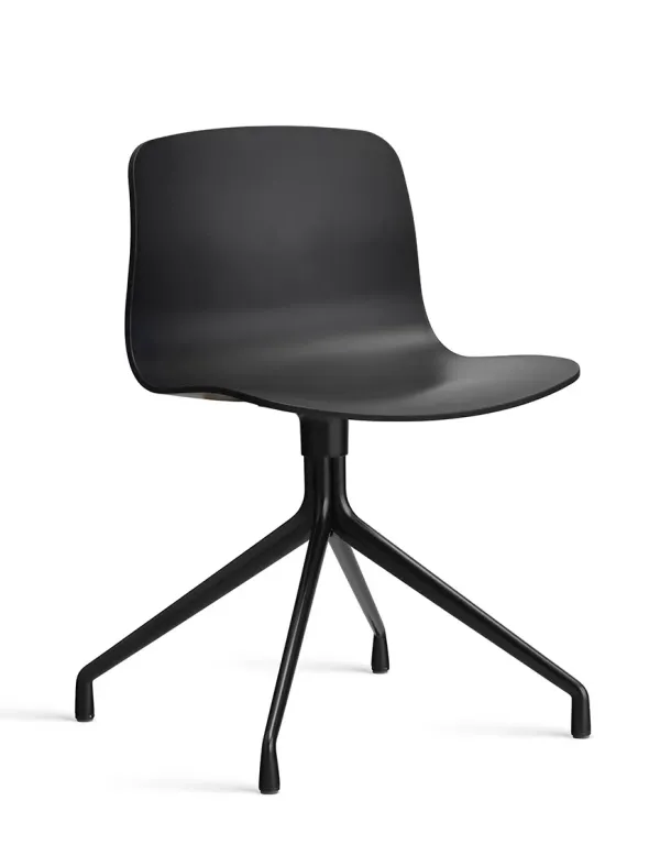 About a Chair AAC10 fra Hay